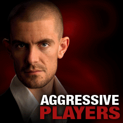 Play Online Poker