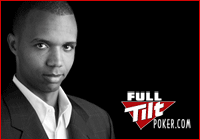 Play Online Poker 