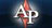 absolute_poker_logo