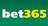 bet365
