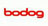 bodog_poker_logo
