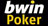 bwin_poker_logo