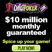 playersonly_poker