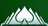 everest_poker_logo