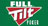 full_tilt_poker