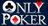 onlypoker_logo