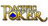 pacific_poker