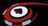 playersonly_poker_logo