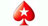 pokerstars