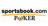 sportsbook_poker