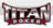 titan-poker