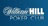 william-hill-logo