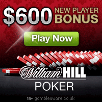 william_hill